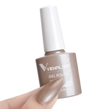 OEM Venalisa Gél lakk 742 - 7,5 ml lakk zselé