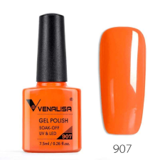 OEM Venalisa gél lakk 907 lakk zselé