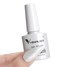 OEM Venalisa Gellakk 723 - 7,5 ml lakk zselé