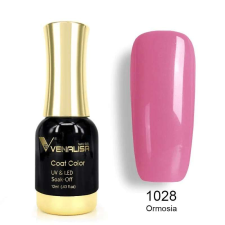 OEM Venalisa Ormosia Gél Lakk 12ml - 1028 lakk zselé