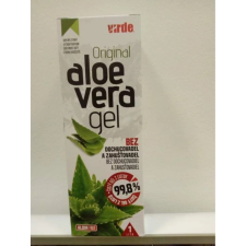 OEM Virde aloe vera barbadensis juice 1000 ml vitamin és táplálékkiegészítő
