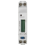 OEM Virone 321515 1 fázisú digitális almérő
