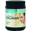 OEM Vitaking collagen powder lemon citromos ízű kollagén por 330 g