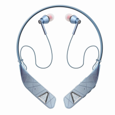 OEM VJ097 Bluetooth Sport Fülhallgató fülhallgató, fejhallgató