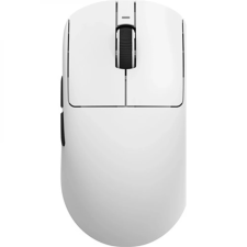 OEM VXE R1 fehér (R1 WHITE) egér