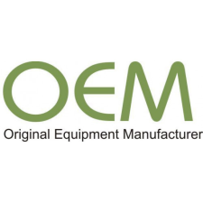 OEM VXE R1 fekete (R1 BLACK) egér