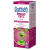 OEM Walmark Marslakócskák immuno forte szirup bodza 150 ml