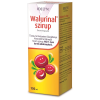 OEM Walmark walurinal szirup 150 ml