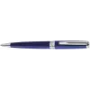 OEM Waterman EXCEPTION SLIM BLUE ezüst klipsz Golyóstoll