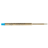OEM WATERMAN GOLYÓSTOLL BETÉT KÉK F 1964016 , S0791000