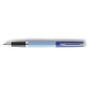 OEM WATERMAN HEMISPHERE COLOR BLOCKING TÖLTŐTOLL KÉK, EZÜST KLIPSZ 2179924