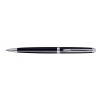 OEM WATERMAN HEMISPHERE GOLYÓSTOLL LAKK FEKETE, EZÜST KLIPSZ S0920570