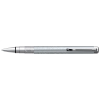 OEM Waterman PERSPECTIVE SILVER ezüst klipsz Golyóstoll
