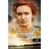OEM Winston Graham - A Poldark család 2. Demelza