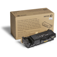 OEM XEROX 106R03624 (Zafír) (utángyártott) nyomtatópatron & toner
