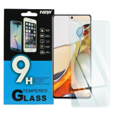 OEM Xiaomi 11T 5G / 11T Pro 5G üvegfólia, tempered glass, előlapi, edzett mobiltelefon kellék