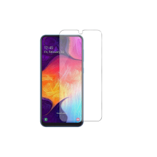 OEM Xiaomi 13 Edzett üveg kijelzővédő mobiltelefon kellék