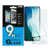 OEM Xiaomi Mi 11i / Poco F3 / Redmi K40 üvegfólia, tempered glass, előlapi, edzett