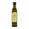 OEM Zenora Naturals bio kakukkfüves extraszűz olívaolaj 250ml 101547