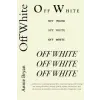 Off White – Annie Bryan
