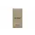 Off-white Solution No. 9 EDP 50 ml