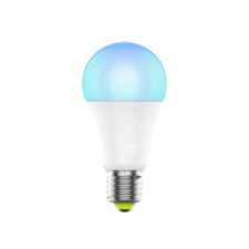 Offdarks RGB 10W intelligens izzó izzó