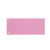 OFFICE DEPOT 10,5x24 cm elválasztócsík rózsaszín (100db / csomag)
