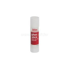 OFFICE DEPOT 10g ragasztóstift (OFFICE_DEPOT_1222666) ragasztó