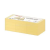 OFFICE DEPOT 38x51mm öntapadós 12 tömbös jegyzettömb (OFFICE_DEPOT_6047559)