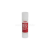 OFFICE DEPOT 40g ragasztóstift (OFFICE_DEPOT_1222789)