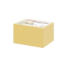 OFFICE DEPOT 51x76mm öntapadós 12 tömbös jegyzettömb (6047550) post-it