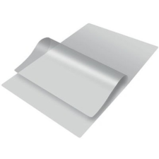 OFFICE DEPOT 54x86mm 125 mikron lamináló fólia (100db/csomag) lamináló fólia