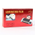 OFFICE DEPOT 56x96mm 125mic 100db-os lamináló fólia