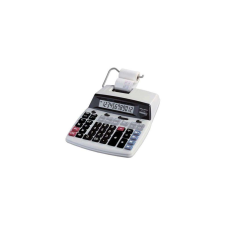  Office Depot AT-2100 szalagos számológép számológép