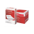 OFFICE DEPOT Everyday A4 Nyomtatópapír (500 db/csomag) (154612)