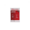 OFFICE DEPOT Flipchart papír 5x20 lap fehér