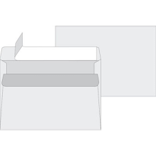 OFFICE DEPOT lc5 szilikonos bélésnyomott 25db boríték oc53b15b3odp25 boríték