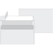 OFFICE DEPOT LC6 szilikonos bélésnyomott 1000db boríték (OC63B15B3267958) boríték