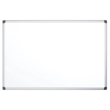 OFFICE DEPOT Mágneses fehértábla 90x60cm mágnestábla