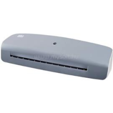 OFFICE DEPOT MGA3LEU A3 laminálógép (OFFICE_DEPOT_5207721) lamináló gép