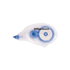 OFFICE DEPOT Midway merőleges hibajavító roller 4,2mm x 8m (6093090) hibajavító