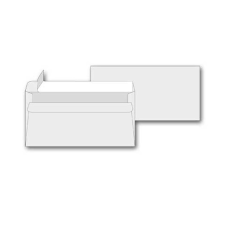OFFICE DEPOT Szilikonos bélésnyomott LA4 boríték ( 50 db / csomag) (ODL3B15B3ODP50) boríték