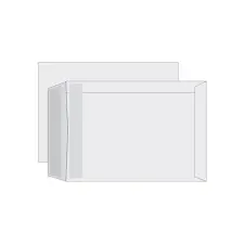 OFFICE DEPOT TC4 szilikonos 25db boríték boríték