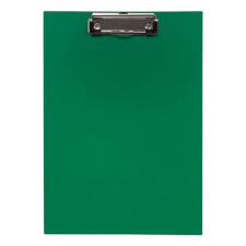 OfficeFox Felírótábla OPTIMA A/4 PP zöld felírótábla