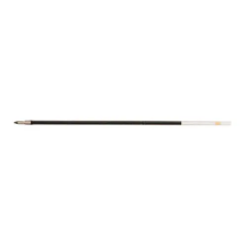 OfficeFox Golyóstoll betét Zebra SH 0.5 mm piros tollbetét