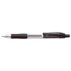 OfficeFox Golyóstoll Penac CCH3 0.7 mm fekete BA3001-06