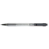 OfficeFox Golyóstoll Pilot BP S-Matic fekete