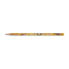 OfficeFox Grafitceruza KOH-I-NOOR 1271 HB hengeres vakond