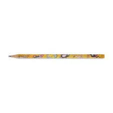 OfficeFox Grafitceruza KOH-I-NOOR 1271 HB hengeres vakond ceruza