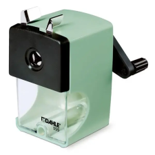 OfficeFox Hegyező asztali DAHLE 155 lágy menta hegyező
